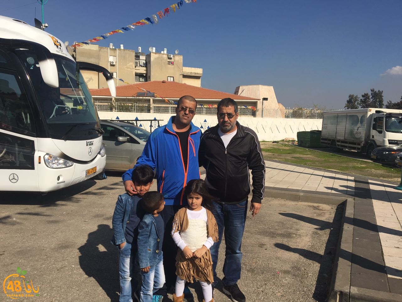 mo3tmren lud ramla (16).jpg